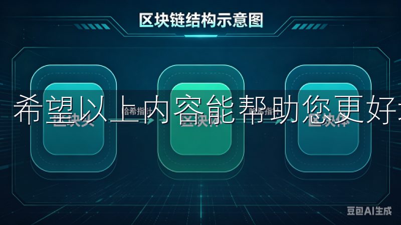 希望以上内容能帮助您更好地理解这款应用。