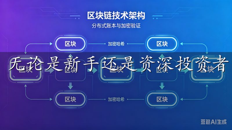 无论是新手还是资深投资者，都能轻松上手。