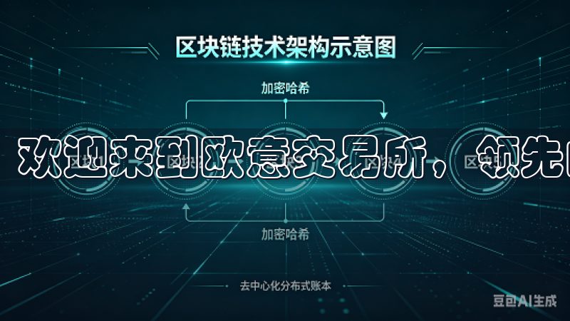 欢迎来到欧意交易所，领先的加密货币交易平台。