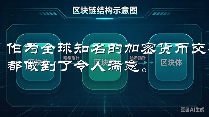 作为全球知名的加密货币交易平台，欧易在安全性和用户体验上都做到了令人满意。