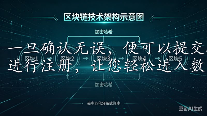 一旦确认无误，便可以提交提现申请了解如何为OKX大陆用户进行注册，让您轻松进入数字资产交易的世界。
