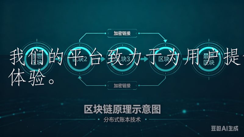 我们的平台致力于为用户提供实时行情、专业分析及快捷的交易体验。