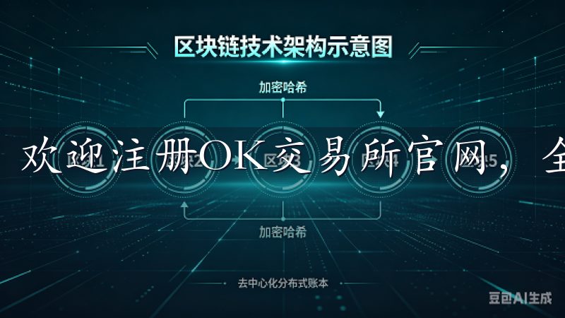 欢迎注册OK交易所官网，全球领先的加密货币交易平台。