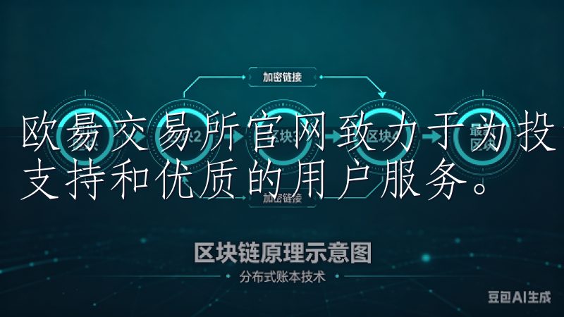 欧昜交易所官网致力于为投资者提供实时市场数据、专业的技术支持和优质的用户服务。