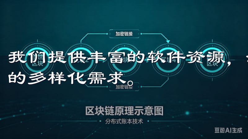 我们提供丰富的软件资源，涵盖最新应用、游戏及工具，满足您的多样化需求。