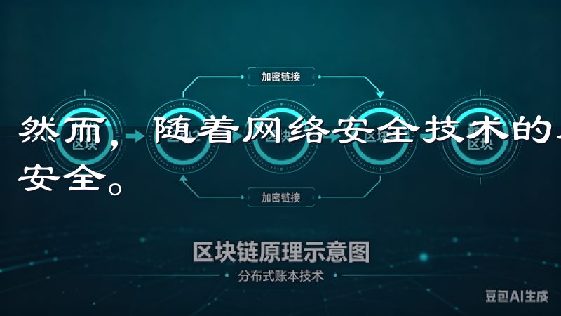 然而，随着网络安全技术的不断演进，PC端亦未必比APP更安全。