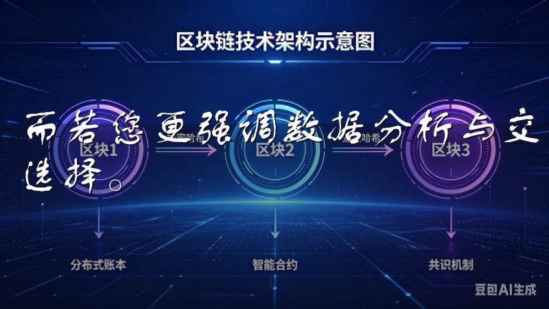 而若您更强调数据分析与交易策略,PC端则无疑是更加理想的选择。