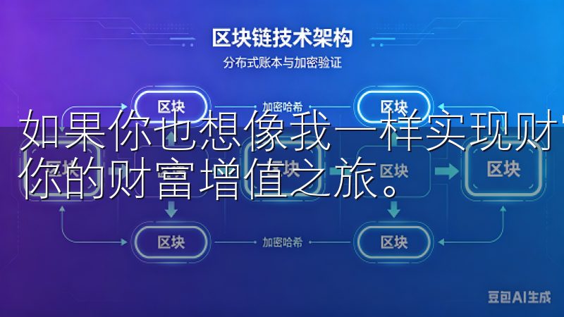 如果你也想像我一样实现财富增值，不妨下载欧易app，开启你的财富增值之旅。