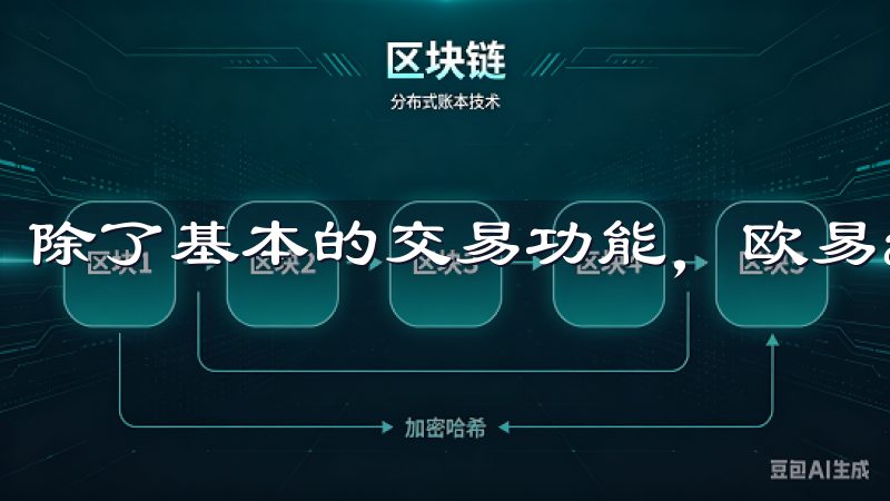 除了基本的交易功能，欧易app还提供了丰富的学习资源。