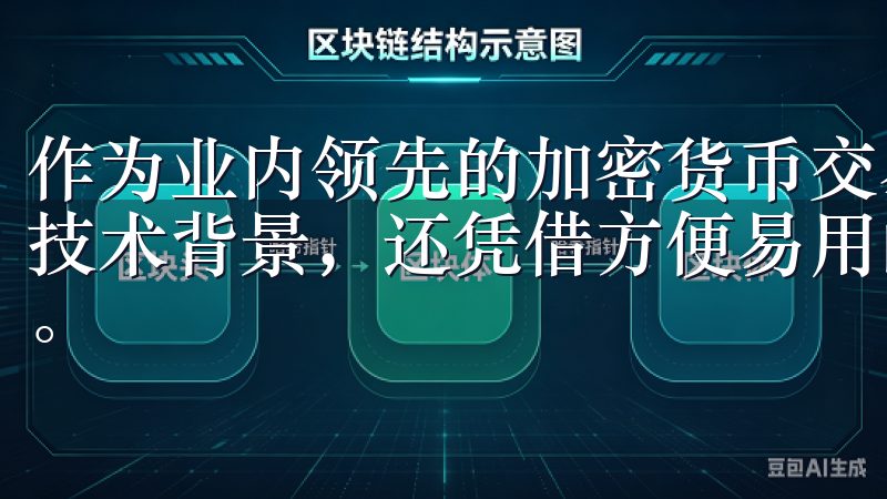 作为业内领先的加密货币交易所，OKX交易所不仅以其强大的技术背景，还凭借方便易用的APP成为众多投资者的首选工具。