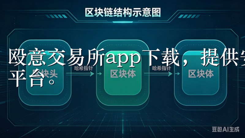 殴意交易所app下载，提供安全、快速、便捷的数字货币交易平台。