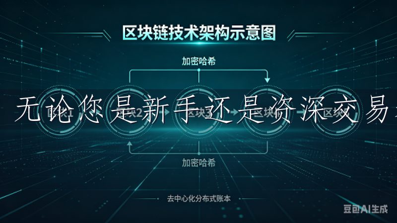 无论您是新手还是资深交易者，易欧交易所都能满足您的需求。