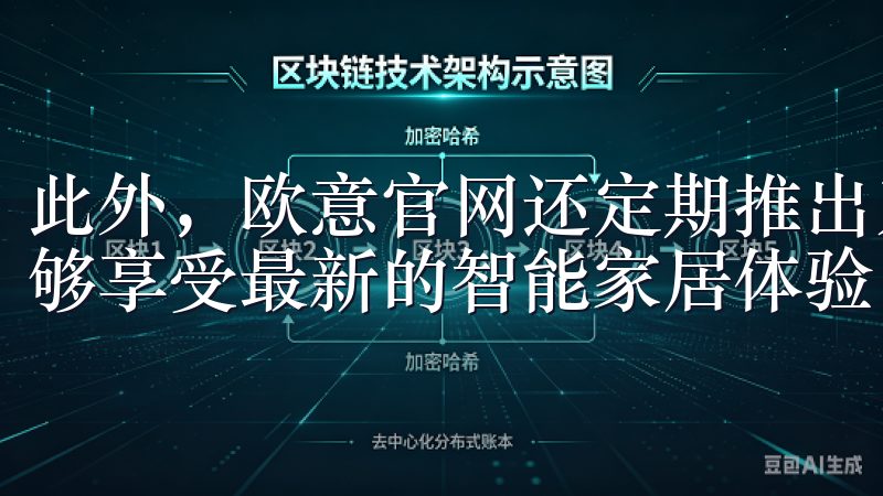 此外，欧意官网还定期推出系统更新和新功能，确保用户始终能够享受最新的智能家居体验。