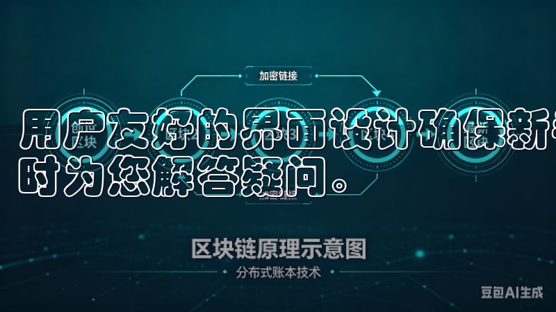 用户友好的界面设计确保新手亦能快速上手，专业的客服团队随时为您解答疑问。