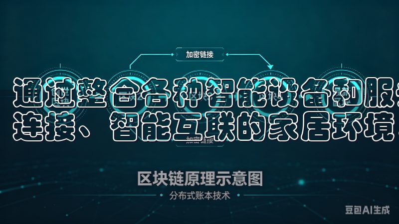 通过整合各种智能设备和服务，欧意官网为用户提供了一个无缝连接、智能互联的家居环境，让科技真正融入生活。