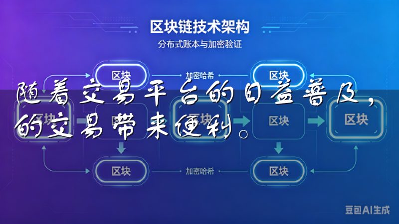 随着交易平台的日益普及，了解这些基本的注册流程将为您今后的交易带来便利。