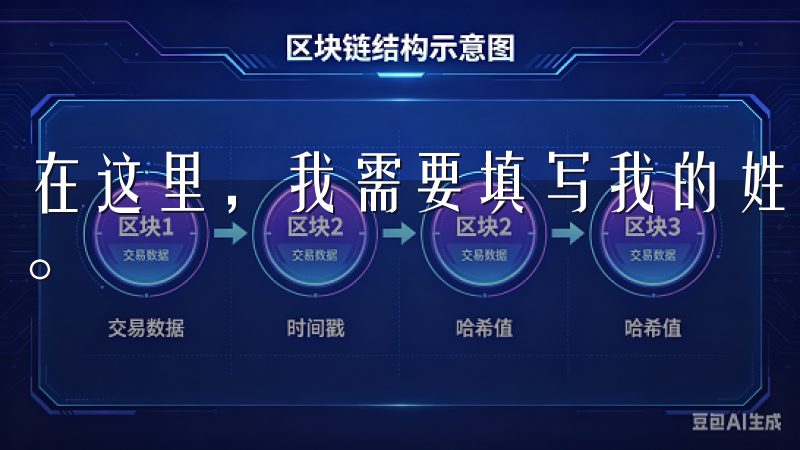 在这里，我需要填写我的姓名、电子邮箱和设置一个安全的密码。