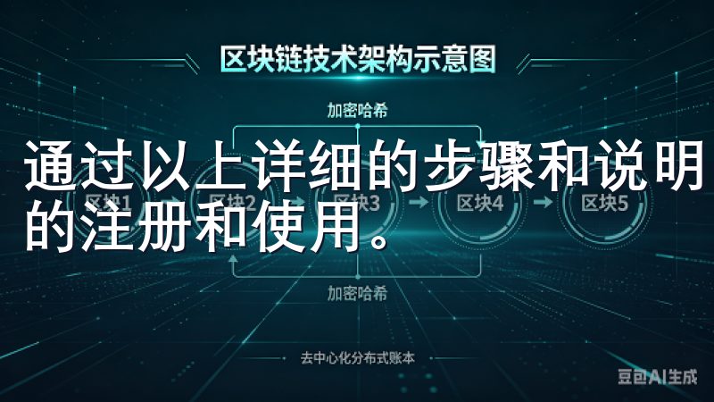 通过以上详细的步骤和说明，我相信大家都能轻松完成欧意平台的注册和使用。