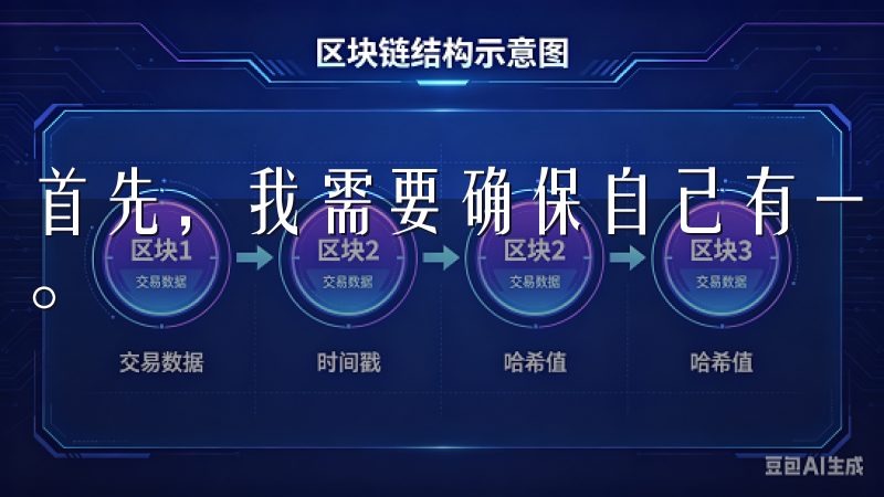 首先，我需要确保自己有一部可以上网的设备，比如手机或电脑。