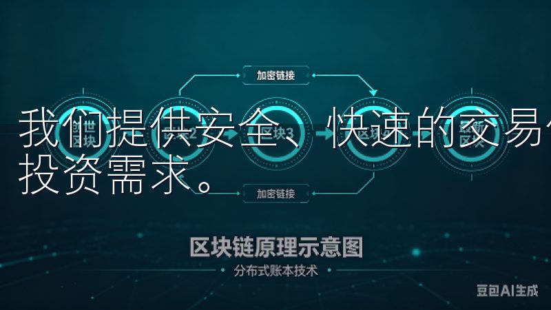 我们提供安全、快速的交易体验，支持多种主流币种，满足您的投资需求。
