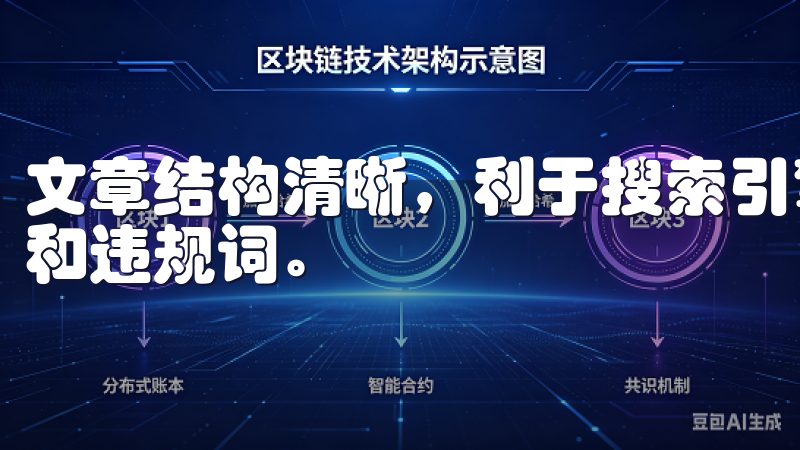 文章结构清晰，利于搜索引擎收录和排名，且不涉及任何敏感词和违规词。
