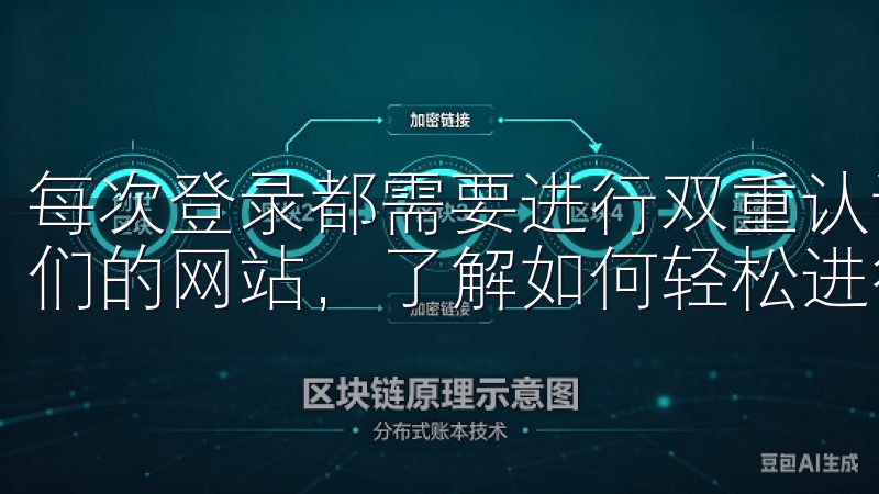 每次登录都需要进行双重认证，这让我感到非常安心欢迎访问我们的网站，了解如何轻松进行交易所app下载。