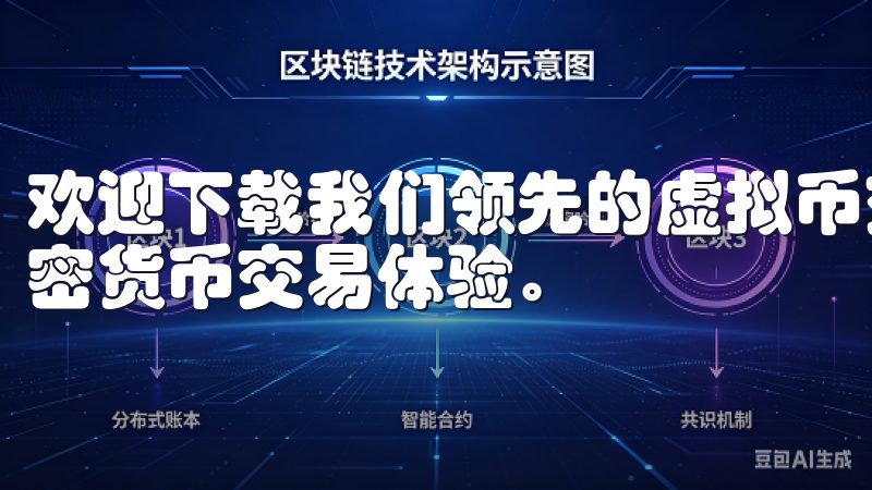 欢迎下载我们领先的虚拟币交易APP，为您提供安全便捷的加密货币交易体验。