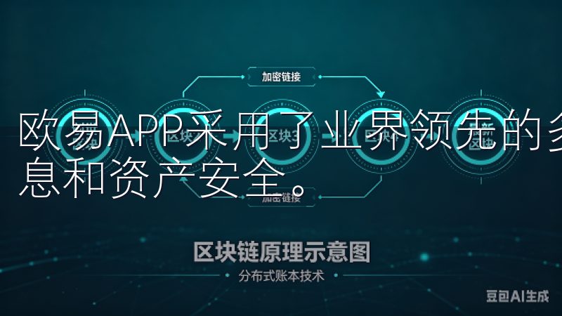 欧易APP采用了业界领先的多重加密技术,确保用户的个人信息和资产安全。