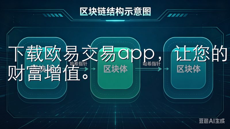 下载欧易交易app，让您的数字资产管理更加高效，轻松实现财富增值。
