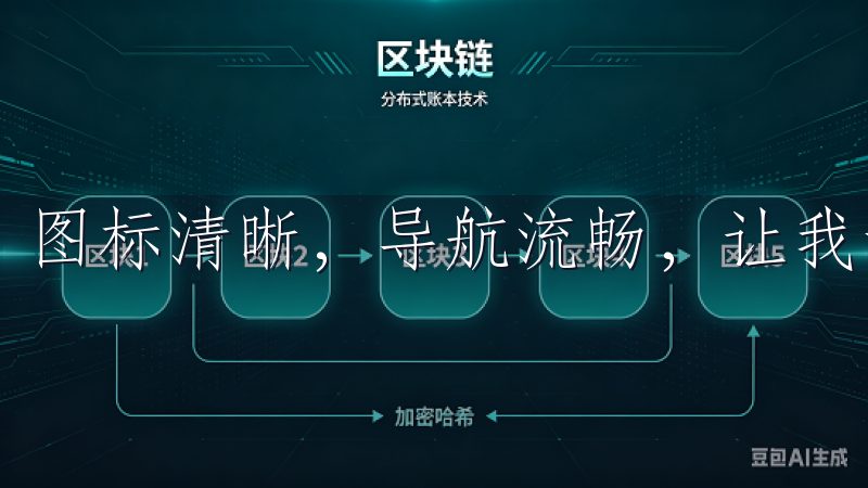 图标清晰，导航流畅，让我制定交易策略时可以迅速做出反应。