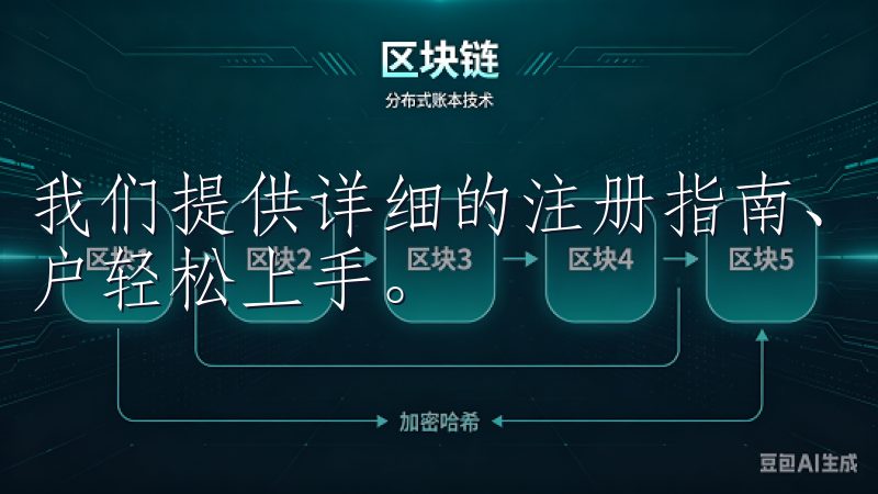 我们提供详细的注册指南、常见问题解答以及使用技巧，帮助用户轻松上手。