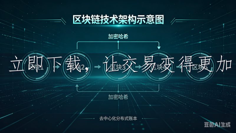 立即下载，让交易变得更加简单高效。