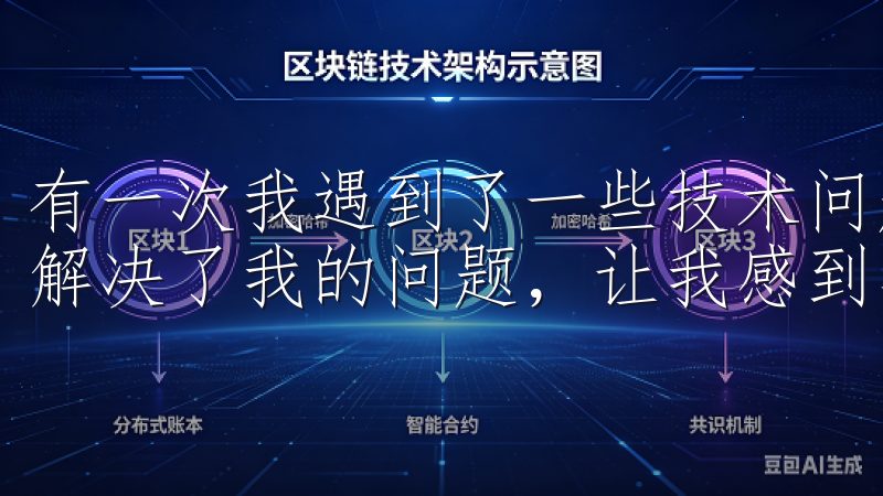 有一次我遇到了一些技术问题，欧易的客户服务团队迅速回应并解决了我的问题，让我感到非常满意。