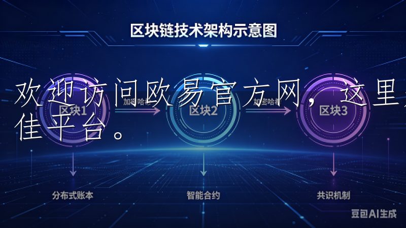 欢迎访问欧易官方网，这里是您获取最新数字货币交易资讯的最佳平台。
