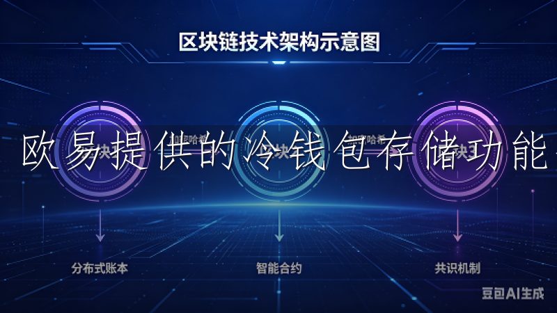 欧易提供的冷钱包存储功能也让我对资产的安全性感到放心。