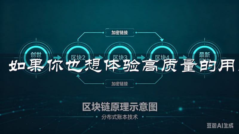 如果你也想体验高质量的用户体验，不妨试试欧易交易所。
