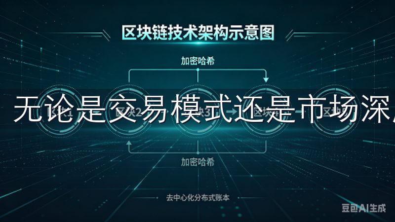 无论是交易模式还是市场深度，欧易交易所都做到了极致。