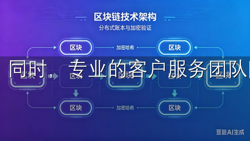 同时，专业的客户服务团队随时支持，确保用户体验顺畅无忧。