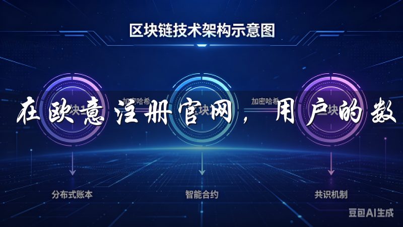 在欧意注册官网，用户的数据安全得到了充分重视。