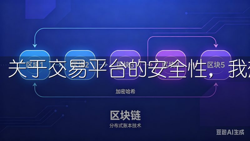 关于交易平台的安全性，我想每一位投资者都非常重视。