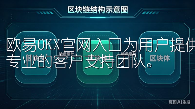 欧易OKX官网入口为用户提供安全、快速的交易体验，并配备专业的客户支持团队。