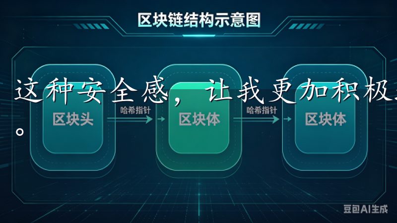 这种安全感，让我更加积极地参与到市场中去，享受投资的乐趣。