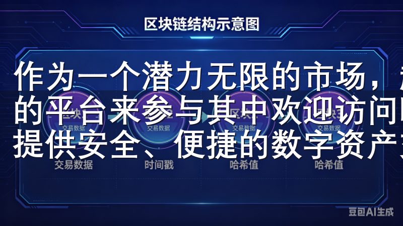 作为一个潜力无限的市场，越来越多的人希望通过注册一个可靠的平台来参与其中欢迎访问欧易OKX官方交易平台，这里为您提供安全、便捷的数字资产交易服务。