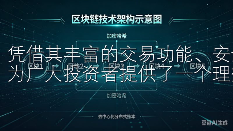 凭借其丰富的交易功能、安全保障措施及优质的用户支持，欧易为广大投资者提供了一个理想的平台。