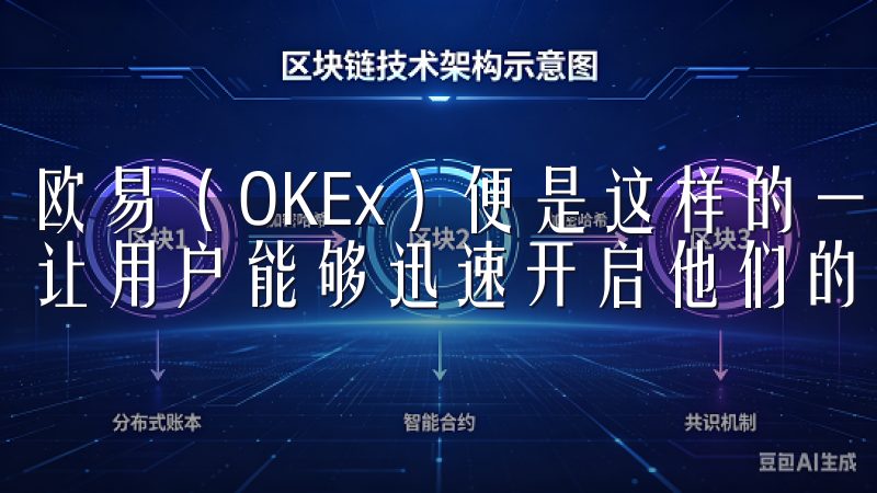 欧易（OKEx）便是这样的一个平台，提供便捷的注册入口，让用户能够迅速开启他们的区块链资产交易之旅。