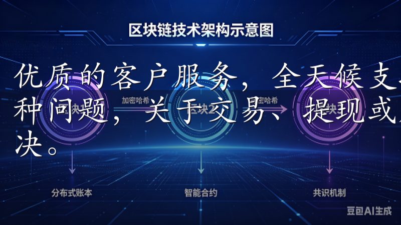优质的客户服务，全天候支持 投资过程中，用户难免会遇到各种问题，关于交易、提现或账户安全等方面的问题都需要及时解决。