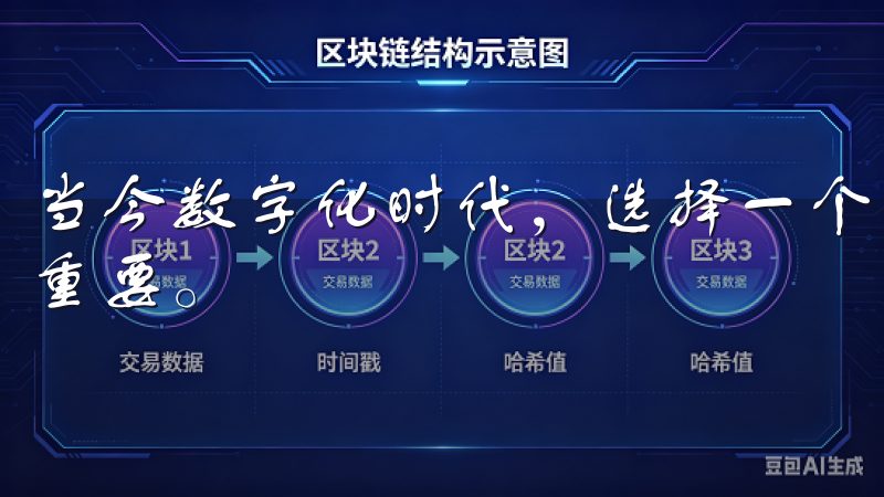 当今数字化时代，选择一个可靠的交易平台对于投资者来说至关重要。