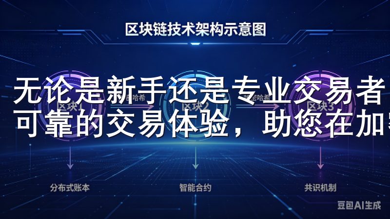无论是新手还是专业交易者，欧易OKx都致力于为您提供稳定可靠的交易体验，助您在加密市场中实现财富增长。