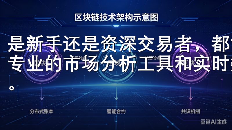 是新手还是资深交易者，都能轻松上手同时，OK交易平台拥有专业的市场分析工具和实时数据，帮助用户做出明智的交易决策。