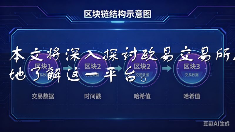 本文将深入探讨欧易交易所APP官网的各项优势，帮助您更好地了解这一平台。